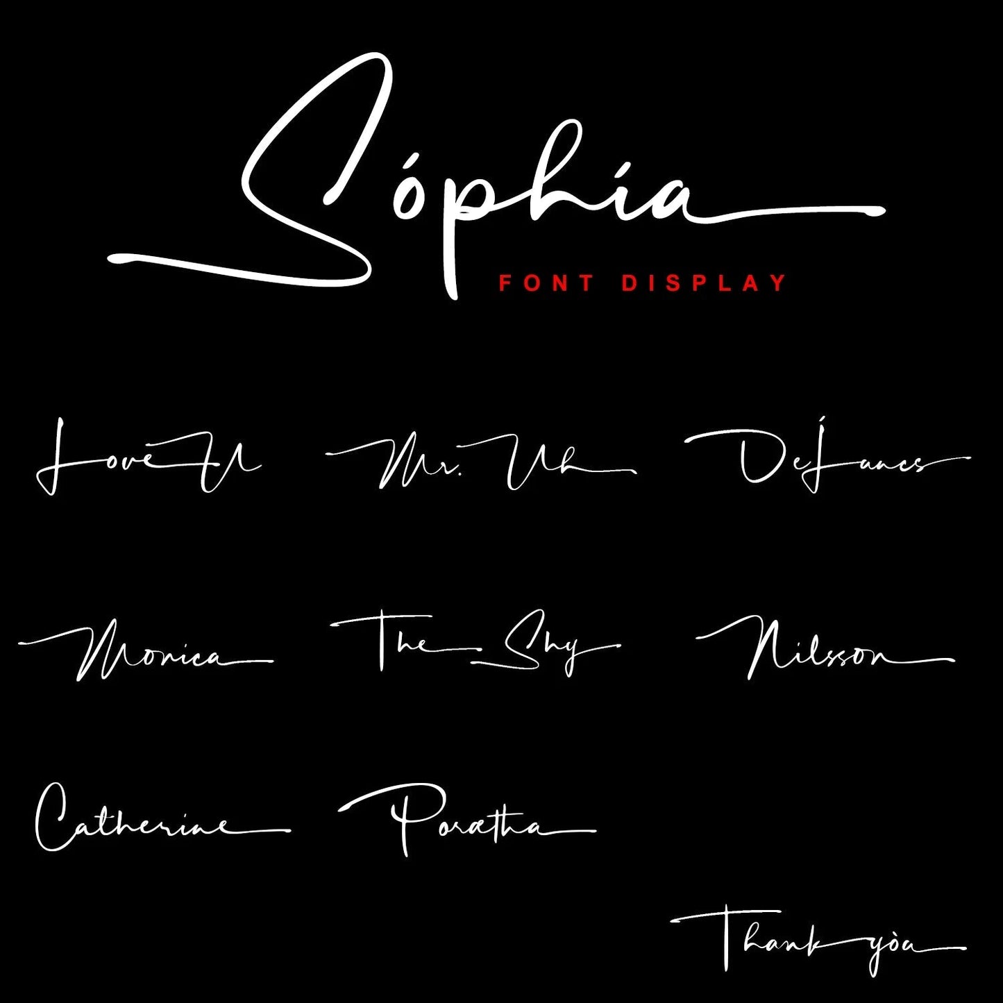 Personalized Custom Name Case for iPhone 11, 12, 13, 14, 15, and 16 Pro Max - Transparent Plating Clear Cover