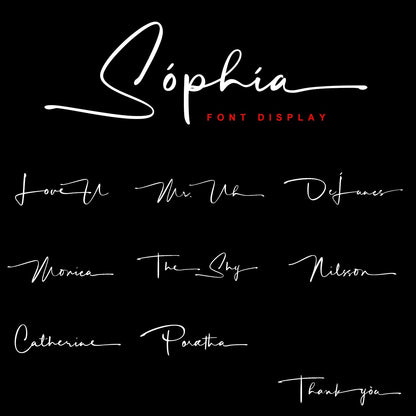 Personalized Custom Name Case for iPhone 11, 12, 13, 14, 15, and 16 Pro Max - Transparent Plating Clear Cover